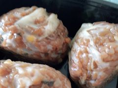 -217笋干馄饨