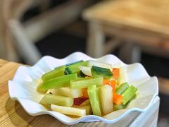 -川天喉重庆江湖菜