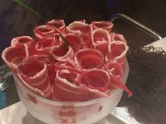 -阳光码头海鲜火锅(世纪大道店)