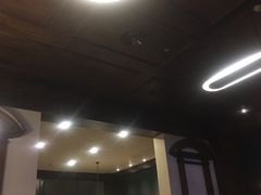 门面-星巴克(武汉欧利新天地店)