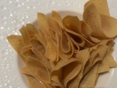 -石鼎香·非遗淮扬火锅(江都龙川桥店)