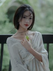 -青岛这朵女子摄影(中海寰宇天下天颂店)
