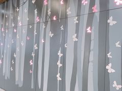 -汉中路(地铁站)