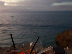 -Rock Bar Bali(Bali)