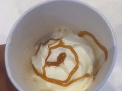 -Peet's 皮爷咖啡(深圳湾万象城店)