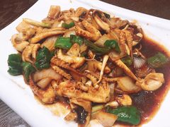-鼎丰酒家·洋口宴(小洋口店)