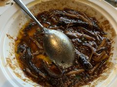 -松鹤楼(山塘街店)