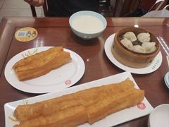 -日月永和中国餐饮名店(凤凰店)