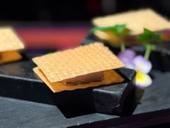 -上海滩餐厅(BFC外滩金融中心店)