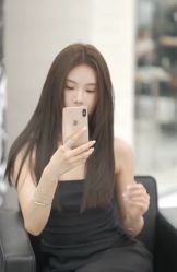 点击看大图 -真好真意SALON 接发·染·烫特色店