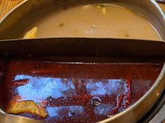 -春记潮汕牛肉火锅