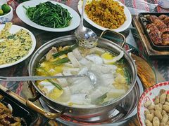 -天程知味园