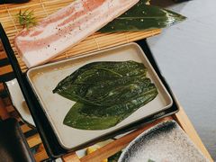 -炉太郎日式烧肉店(华贸店)