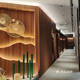 探探半亩田在松江新城开的新店