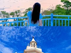 -波记美食店·现捞海鲜