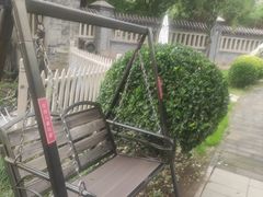 -卫鼎轩·曹公馆(鼓楼店)