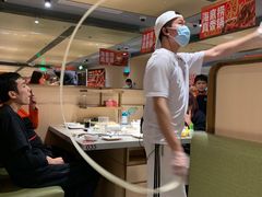 -海底捞火锅(北京路店)