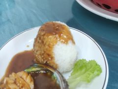 -龙香居海鲜家常菜饭店·特色驴肉·古城浑锅