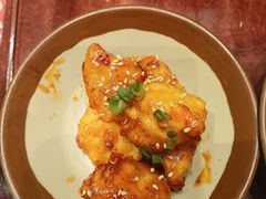 -李炮称盘麻辣烫(无锡荟聚店)