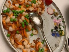 -禅一·静观堂(长寿路店)
