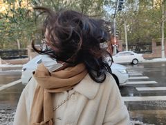 -常营天街长楹美食(常营民族家园B区店)