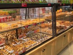 -味多美蛋糕(双合地铁店)