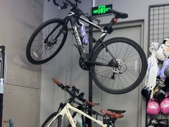 -EASY POWER健身工作室(浦东大道店)