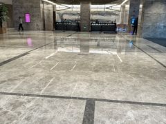 -无锡丽笙精选酒店