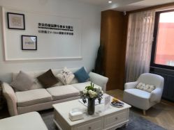 -HEYAN荷妍专业脱毛连锁机构