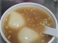 -雪园小吃部(天桥商场店)