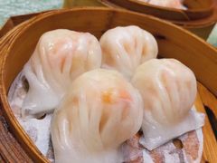 -頂好酒家·经典粤菜(海信广场店)