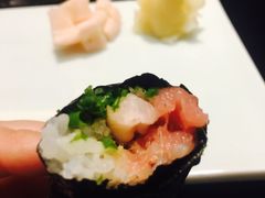 -松涛日本料理