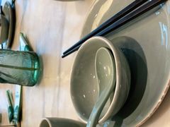 -望湘园·湖南菜(宏伊店)