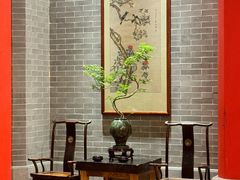 -龙悦湾酒家·八阵鱼生·渔人码头店