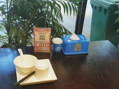 -永安鱼庄·镇江菜(东吴路店)