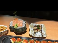 -TORO MaKi 寿司·日料(华创店)