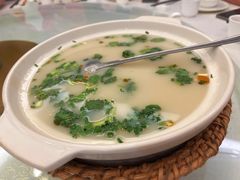 -那达慕蒙古风味酒楼