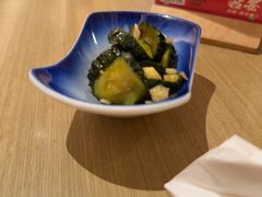 -吾妻拉面•和风食堂(群光广场店)