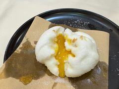 -益利大酒楼(井岸店)
