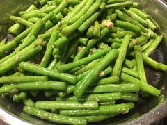 -农汤老店(顺联公园里店)