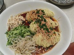 -正兴蜀园(科技园区店)