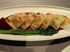 -徐记海鲜(汉城湖|太奥店)