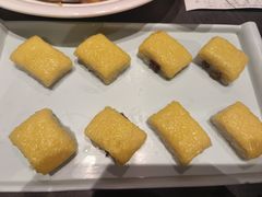 -紫泥369粗粮季(四牌楼店)
