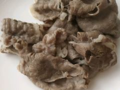 -大胖骨汤火锅(裕华店)