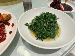 -老吉士(环贸iapm店)