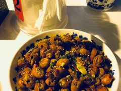 -文和友老长沙龙虾馆(化龙池店)