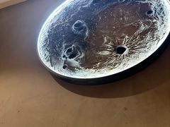 -为民烧烤吧.自贡爆炒菜(收录10年好店)