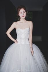 -Vera Wang婚纱礼服旗舰店