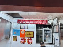 -達揚原味燉品(文明路店)