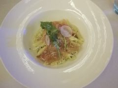 -西山人家·二十年老字号农家菜(旺山店)